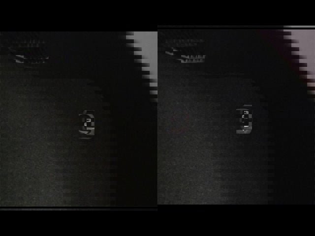 New 2025 MAZDA CX-5 AWD 2.5 S w/ Premium Plus Pkg image 53