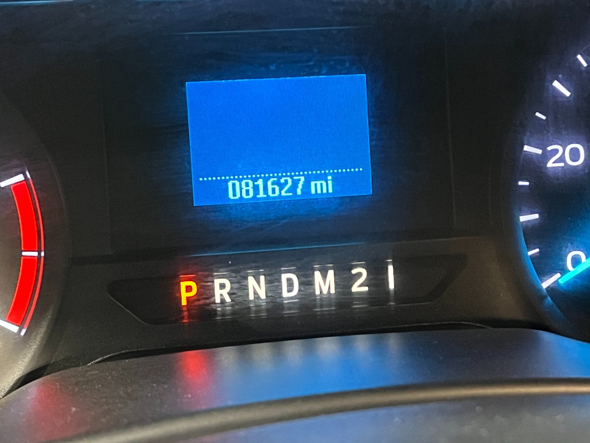 Used 2019 Ford F450 XL w/ XL Value Package AWD/4WD image 23