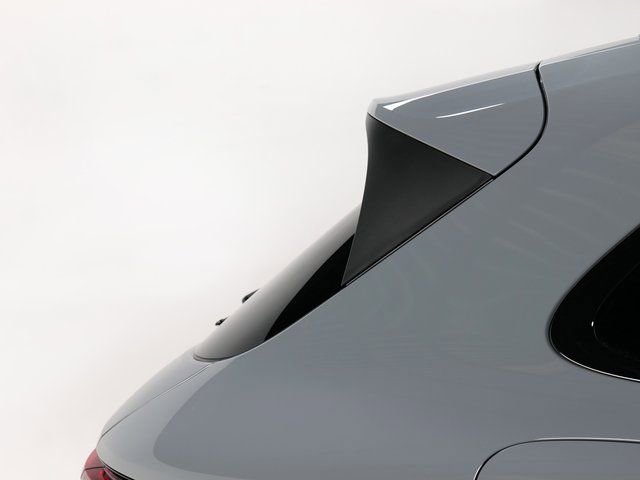Certified 2026 Porsche Cayenne AWD/4WD image 28