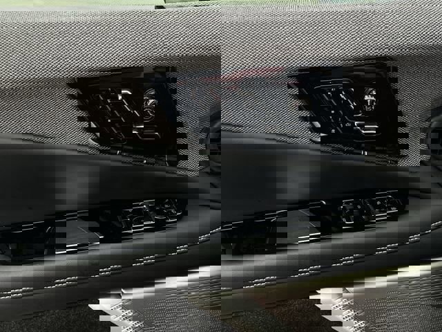 New 2026 Cadillac Optiq Sport 2 image 18