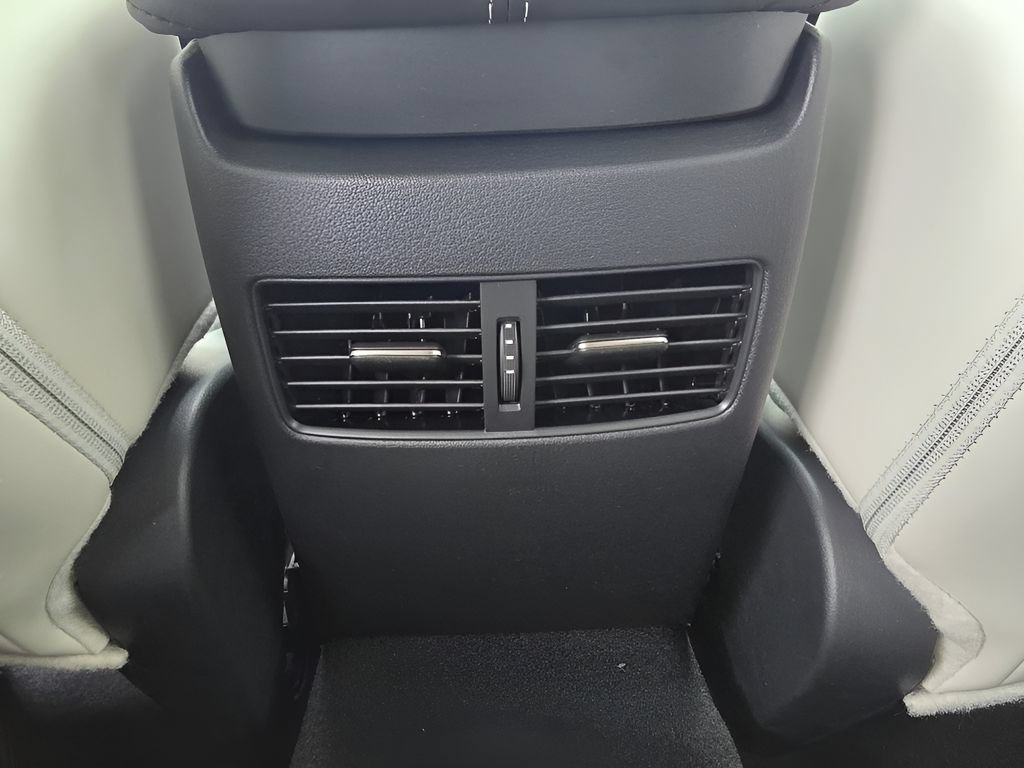Certified 2026 MAZDA CX-30 AWD 2.5 S image 28