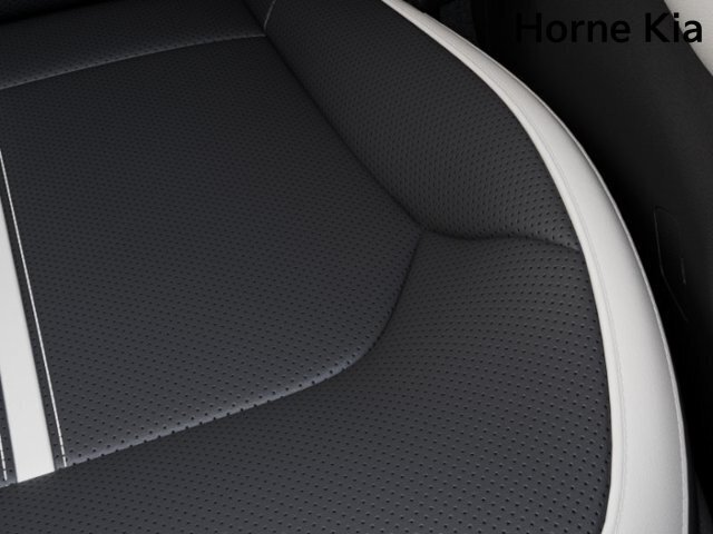 New 2026 Kia EV6 GT-Line RWD image 24