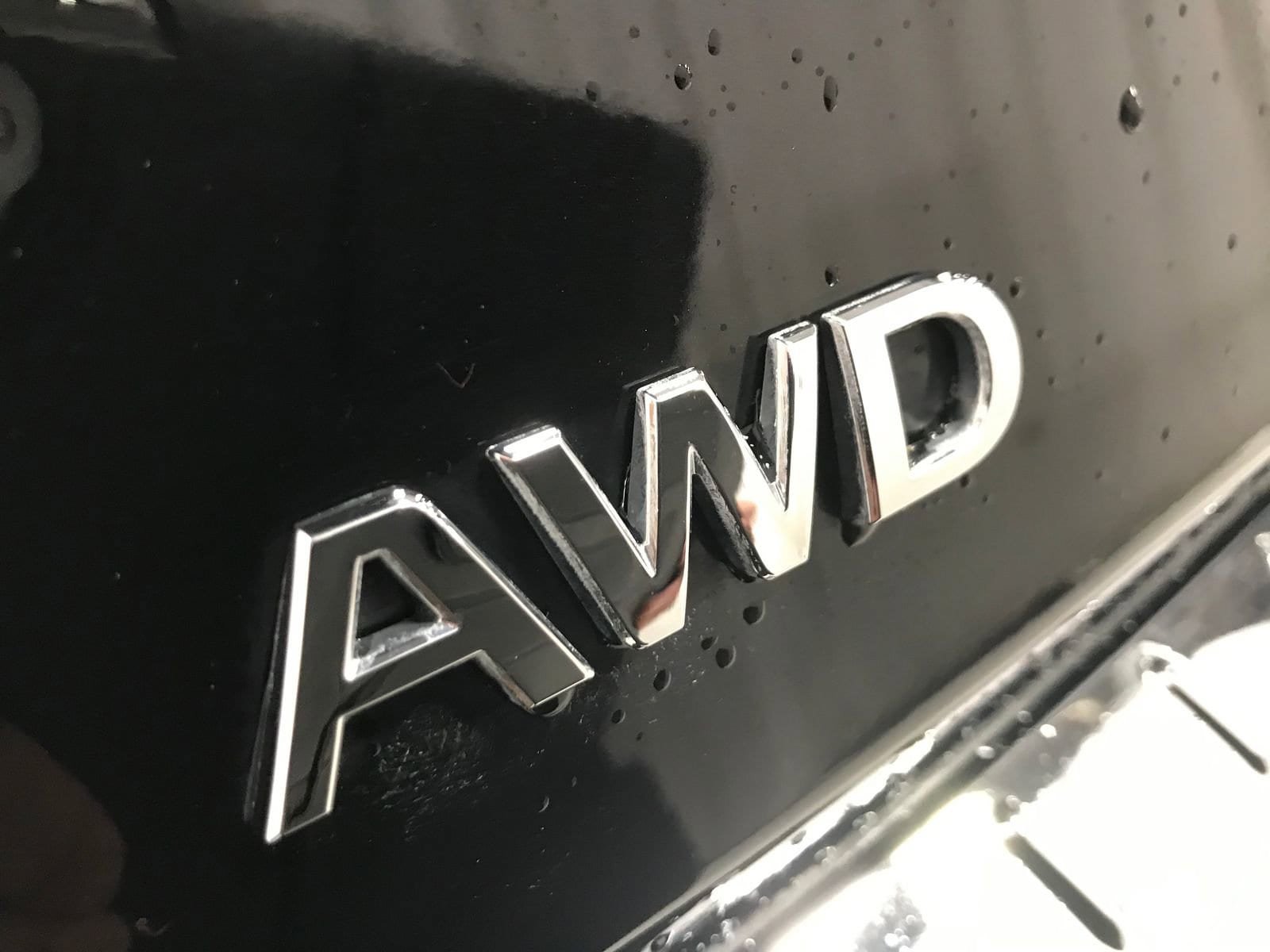 Used 2025 INFINITI QX60 Autograph w/ Cargo Package AWD/4WD image 26