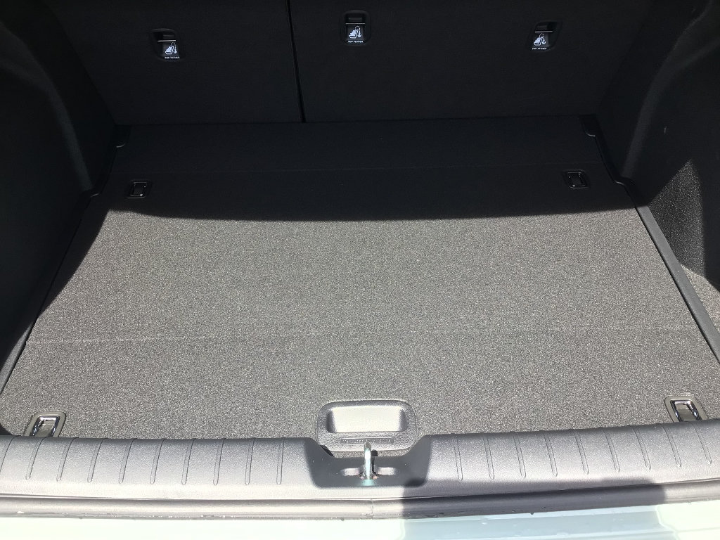 New 2026 Kia K4 EX FWD image 17