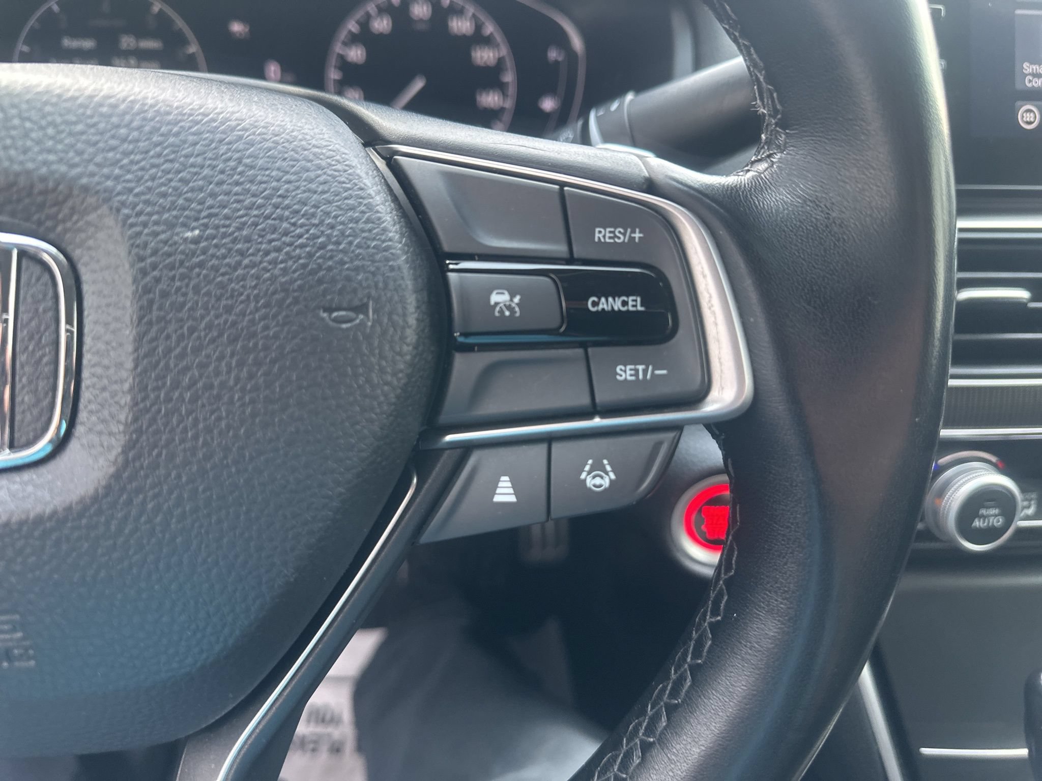 Used 2022 Honda Accord Sport Special Edition image 24