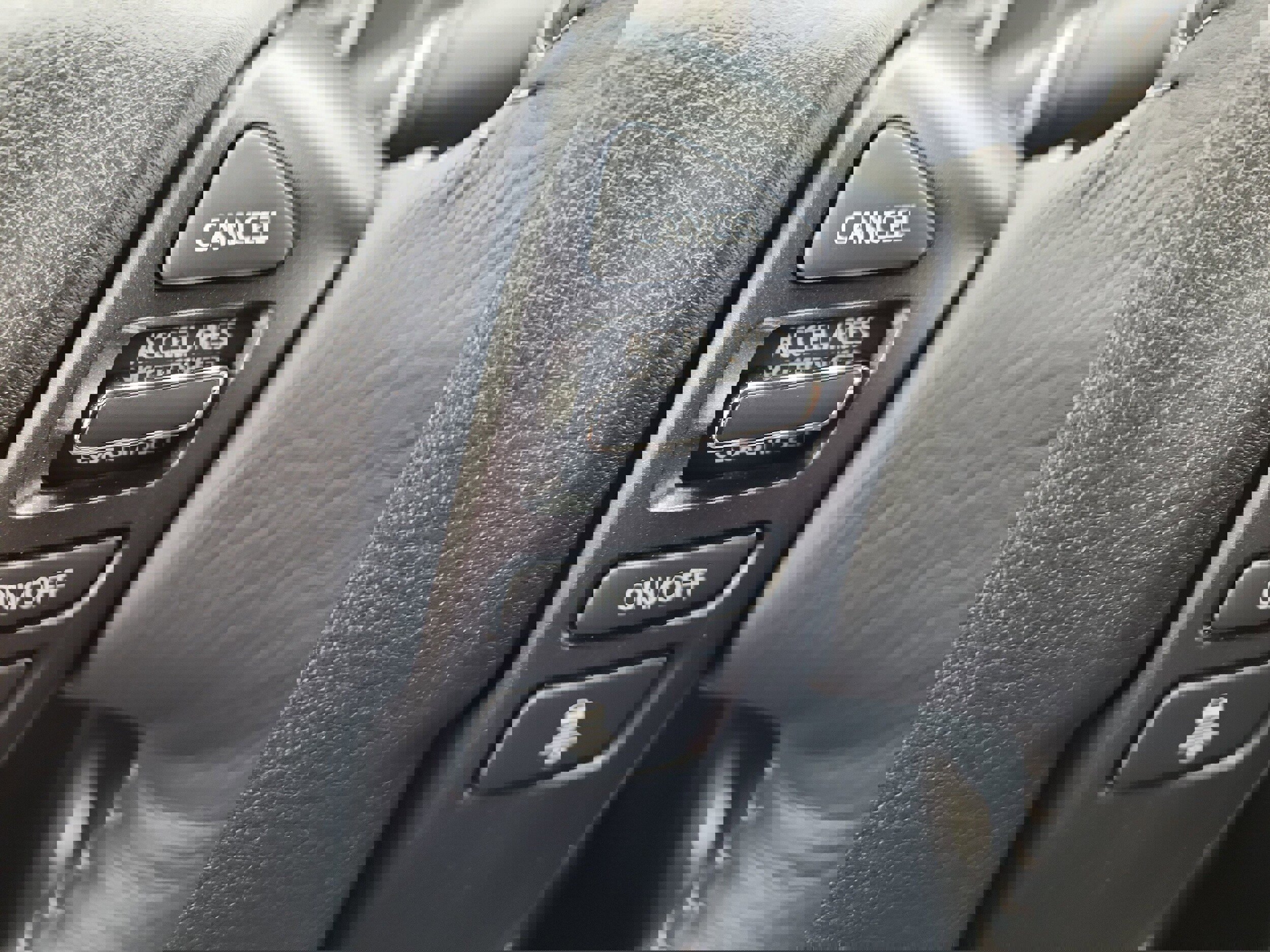 New 2026 Nissan Frontier SV image 20