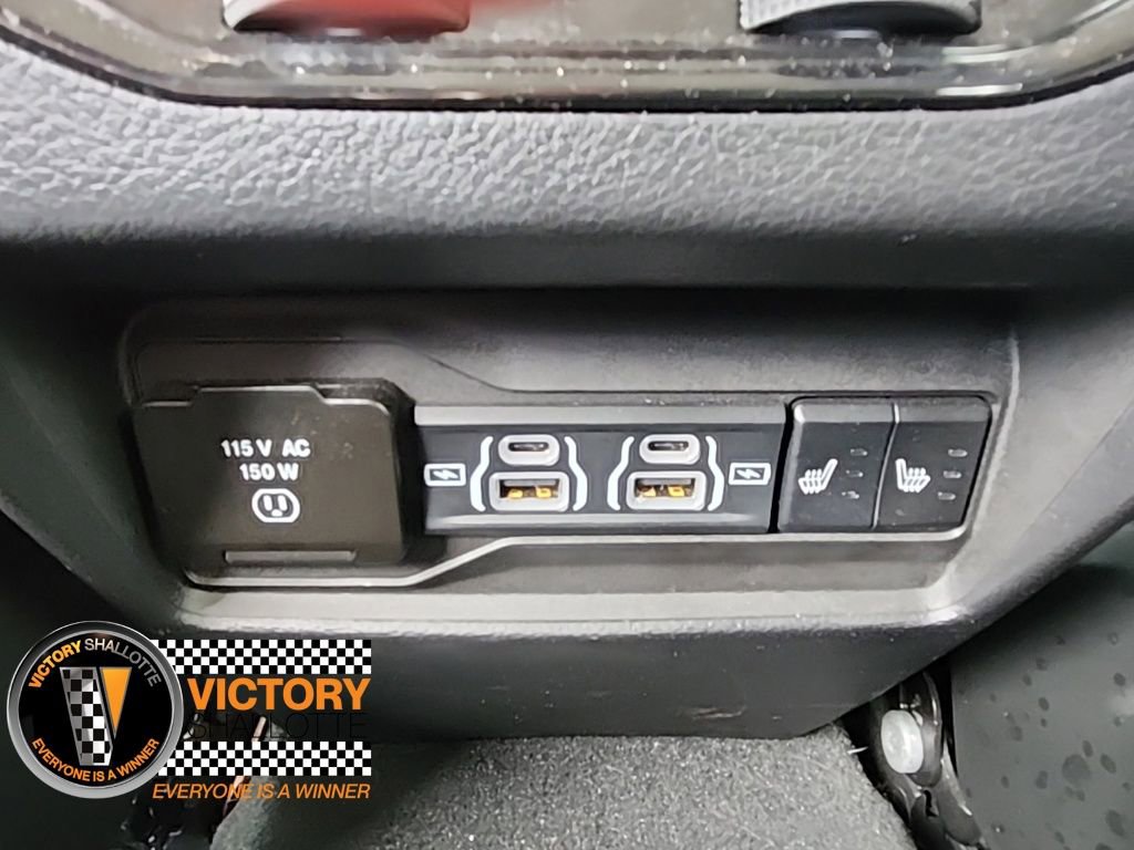 Certified 2022 Jeep Grand Cherokee Limited 4xe image 26