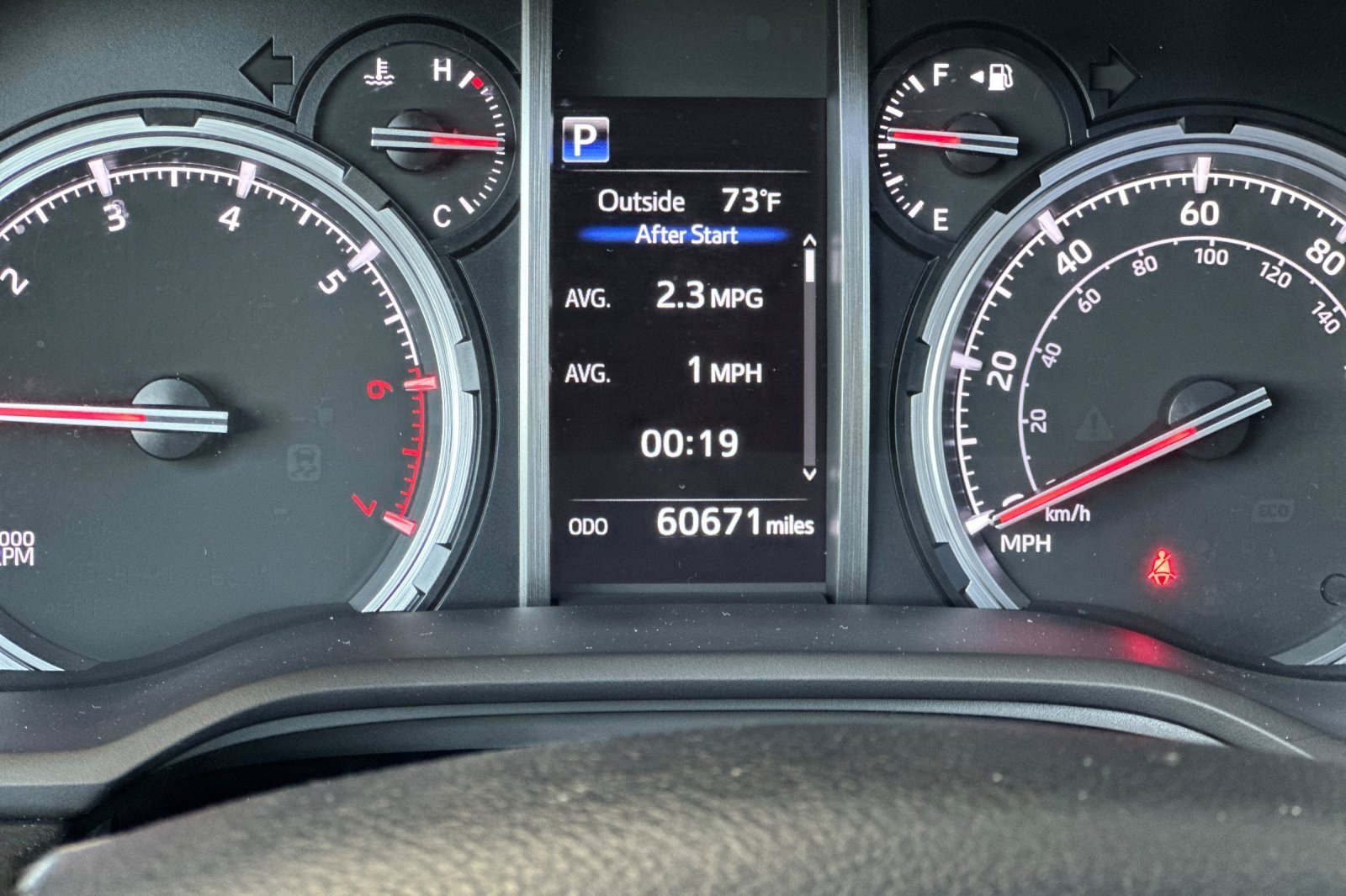 Certified 2022 Toyota 4Runner TRD Off-Road Premium AWD/4WD image 25