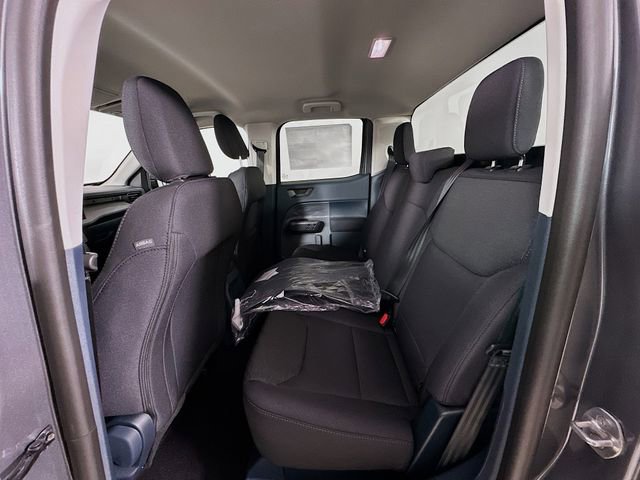 New 2026 Ford Maverick XL w/ Equipment Group 101A image 22