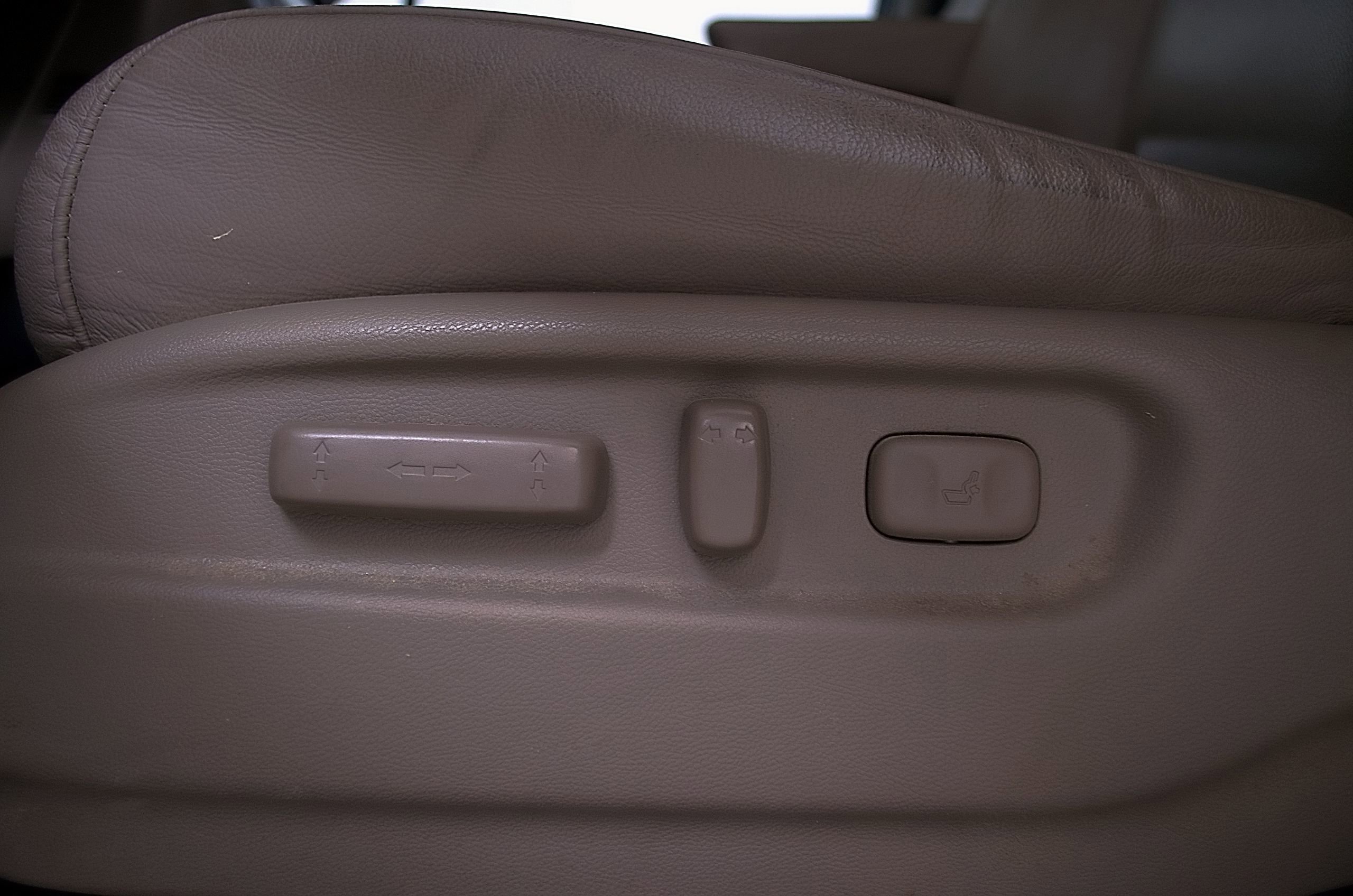 Used 2021 Honda Pilot EX-L image 17