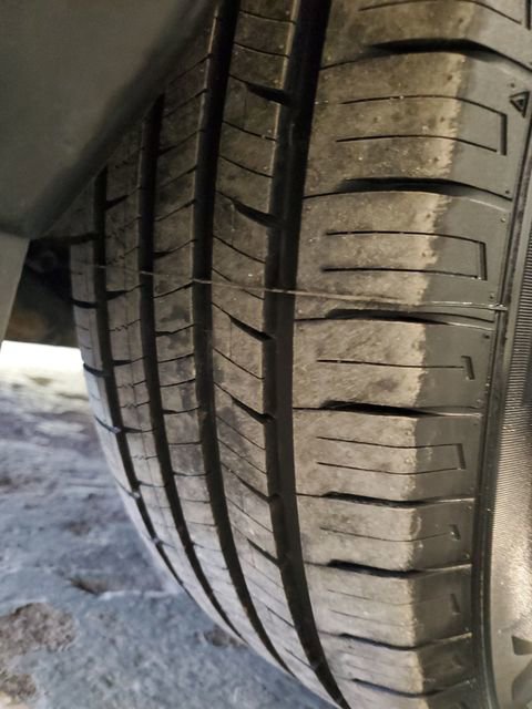 Used 2016 Honda CR-V EX-L image 28