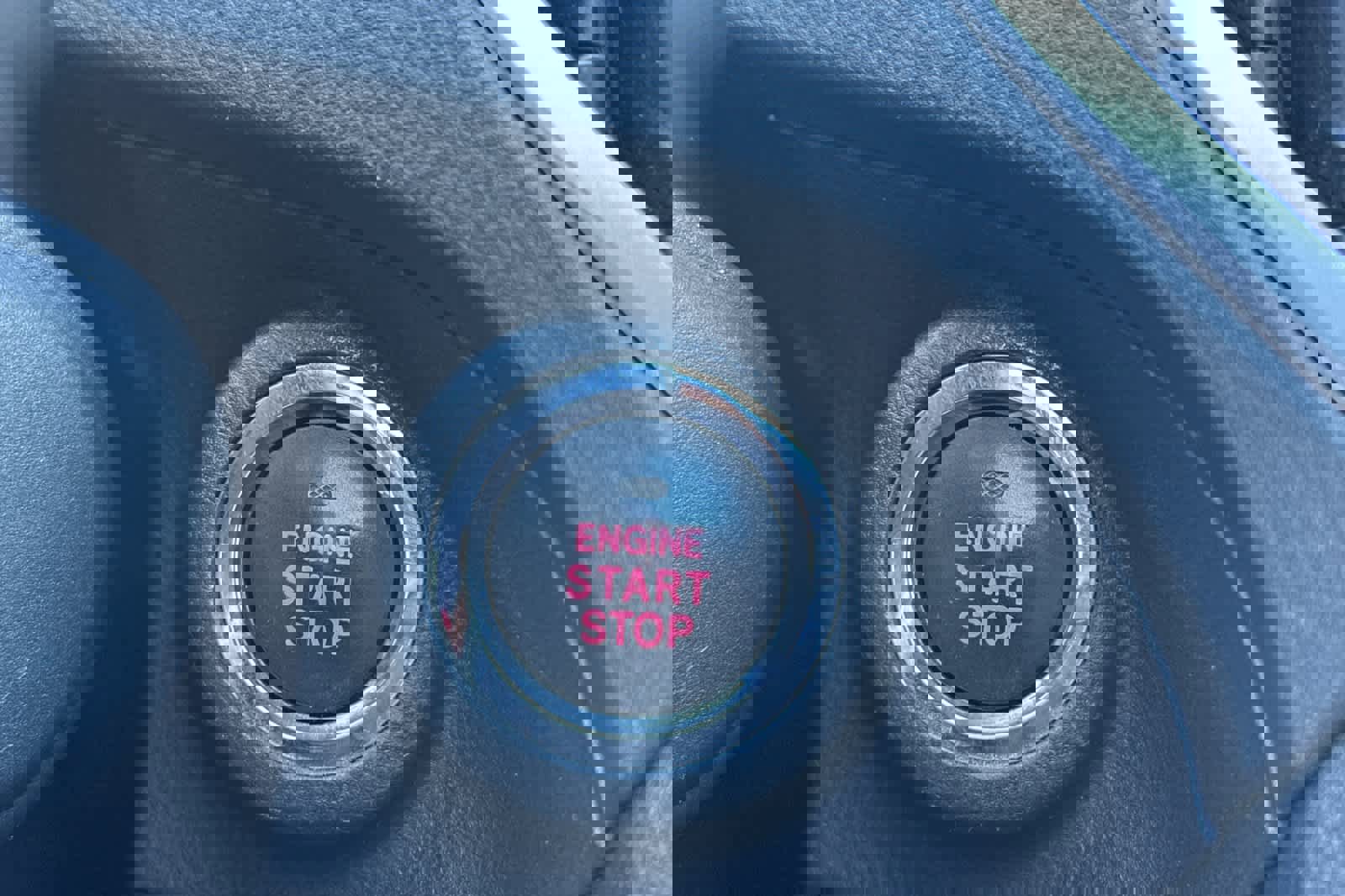 Used 2020 Subaru Forester Premium w/ Popular Package #1 image 24