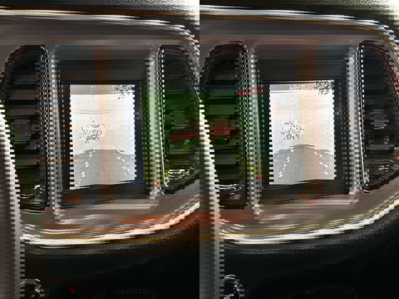 Used 2019 Dodge Challenger SXT image 16