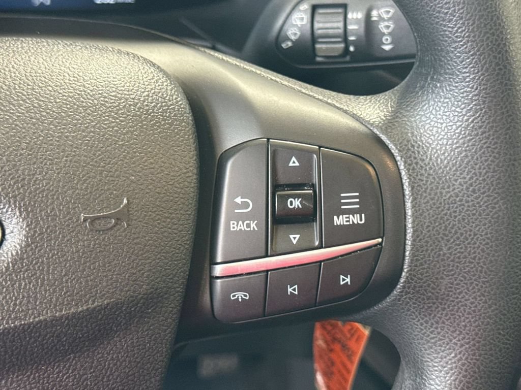 Used 2023 Ford Escape FWD image 20