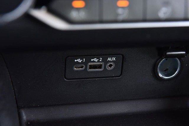 Used 2019 Nissan Altima 2.5 S image 15