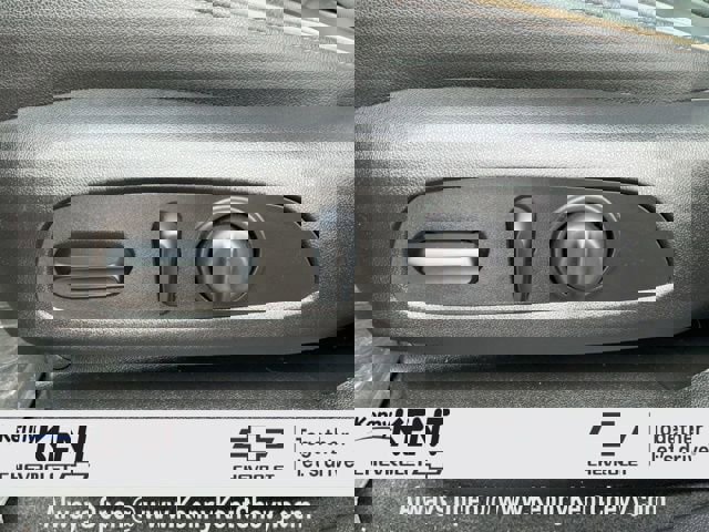 Used 2019 Chevrolet Blazer Premier w/ Sun and Wheels Package image 23