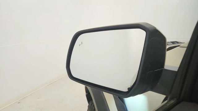 New 2026 Ford Ranger Raptor AWD/4WD image 11