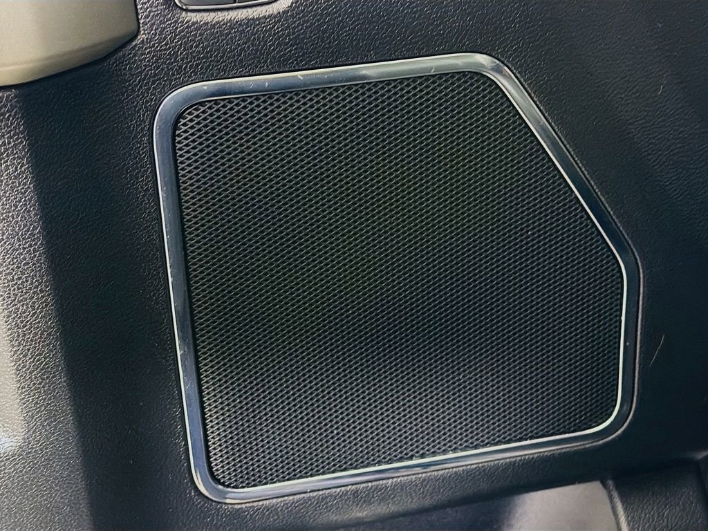 Used 2021 Ford F250 Lariat image 23