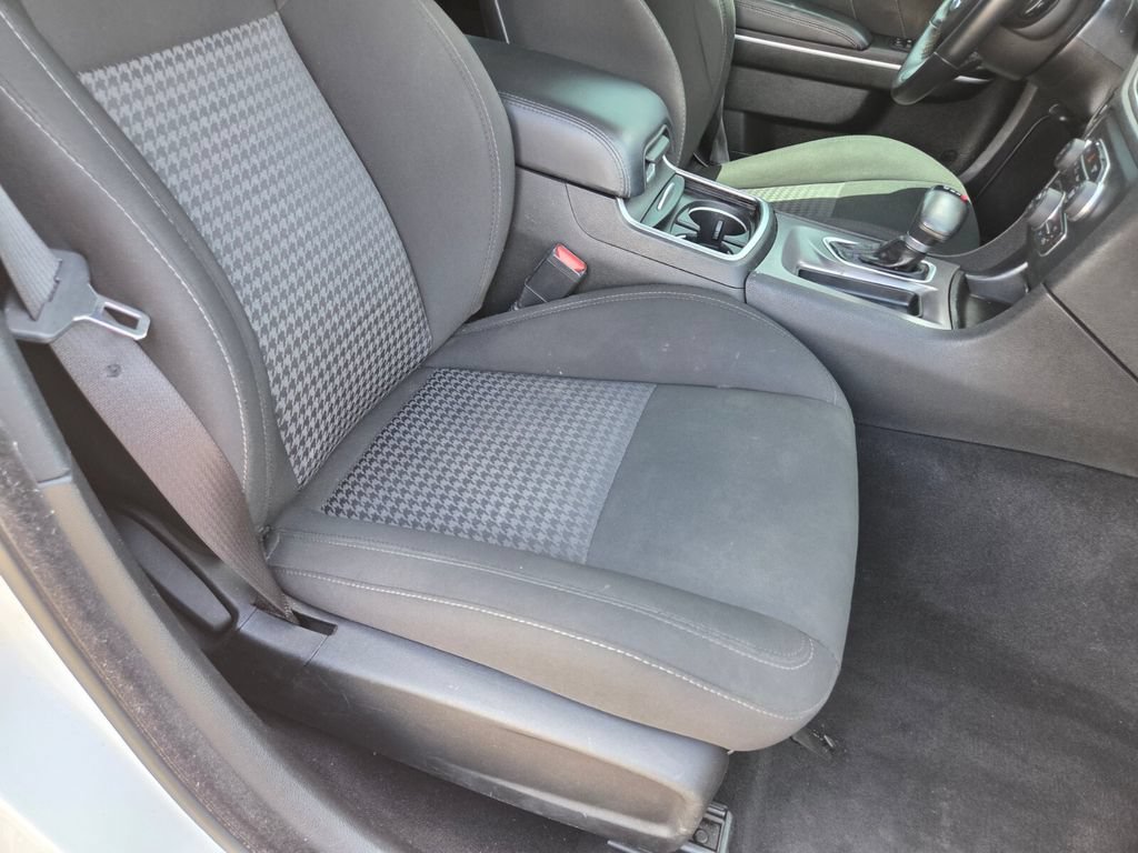 Used 2023 Dodge Charger R/T RWD image 27