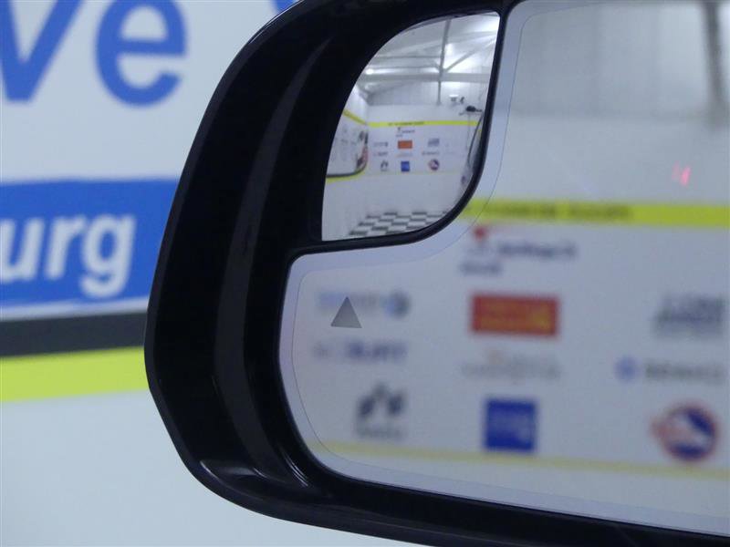 Used 2024 Jeep Wagoneer Series II image 32