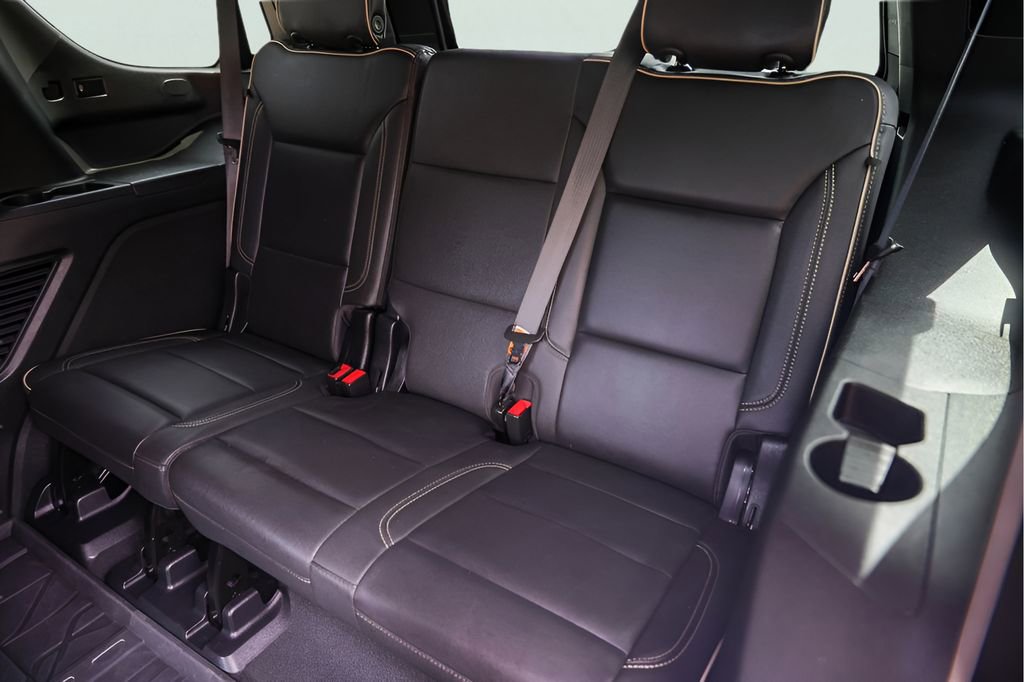 Used 2023 Chevrolet Tahoe Premier RWD image 30