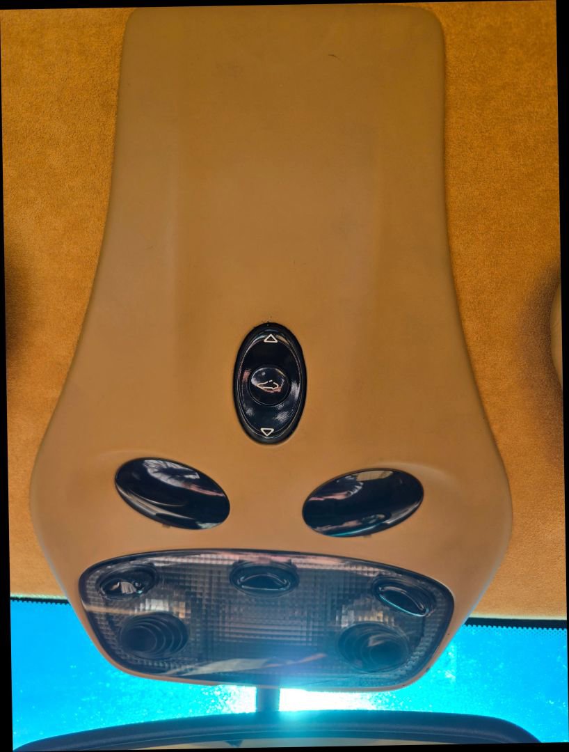 Used 2001 Porsche 911 Carrera 4 image 24