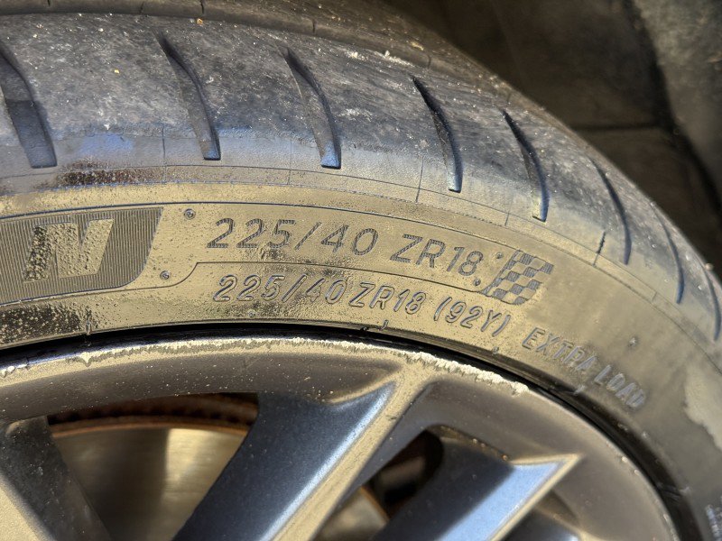 Used 2021 Acura ILX image 75