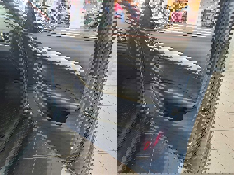 Used 2017 Audi Q3 2.0T Premium image 13