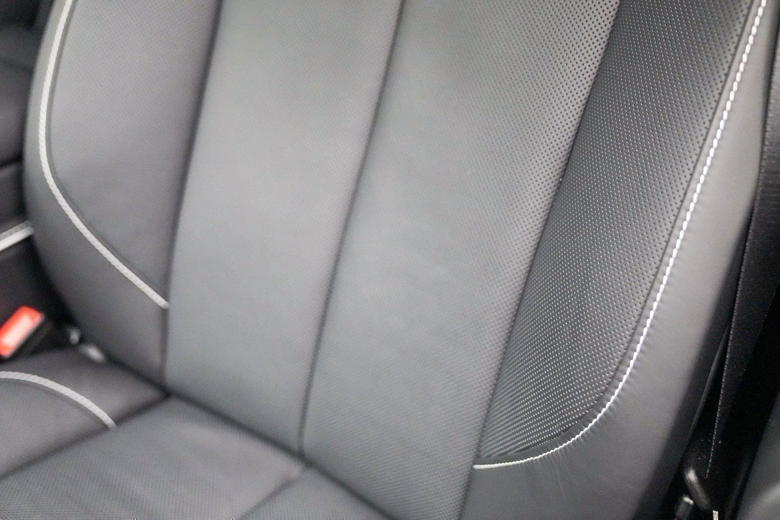 Used 2024 Rolls-Royce Ghost Ghost image 32