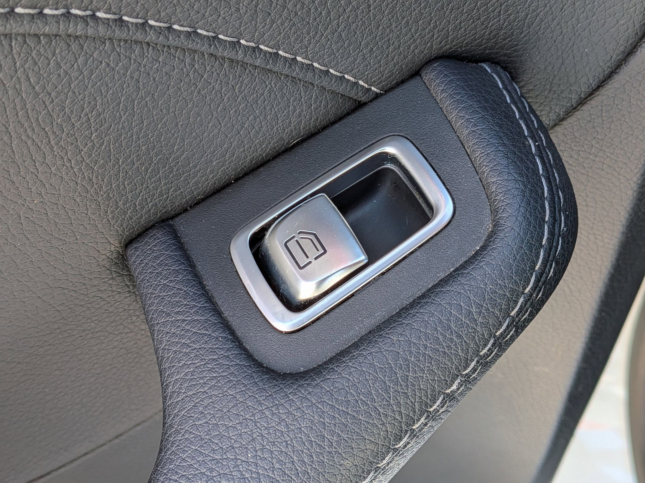 Used 2020 Mercedes-Benz C 63 AMG Sedan image 31