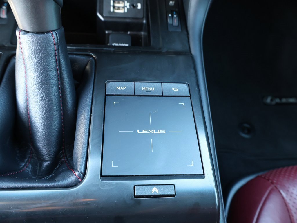 Used 2023 Lexus GX 460 Luxury image 28