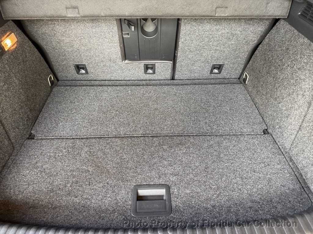 Used 2016 Volkswagen Tiguan S FWD image 87