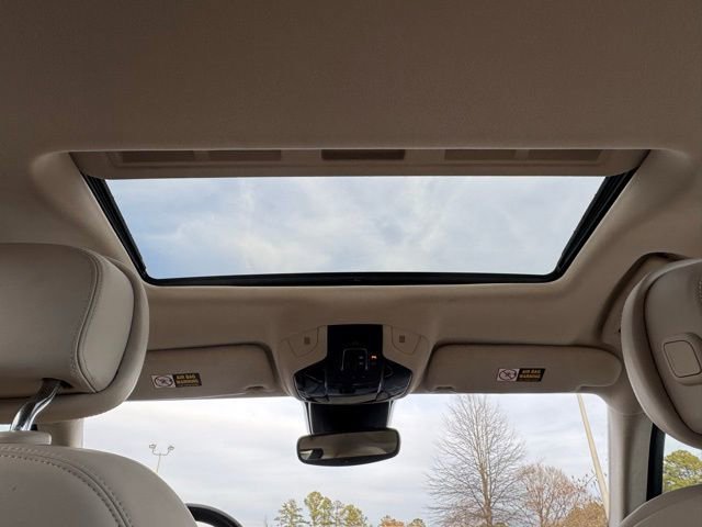 Used 2018 Maserati Ghibli S GranLusso image 22