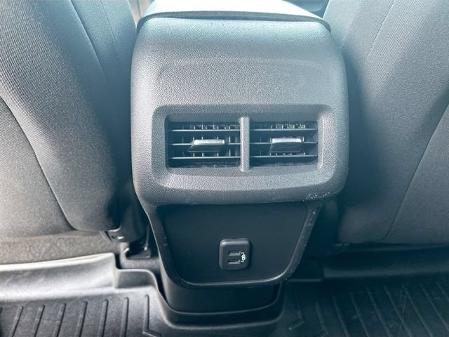 Used 2022 Chevrolet Equinox LT AWD/4WD image 27