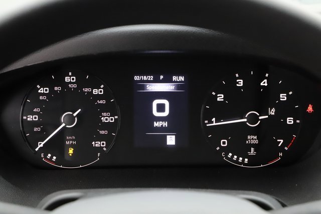 New 2026 RAM ProMaster 2500 w/ Safety Group image 22