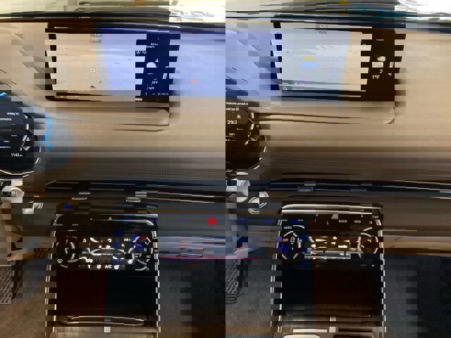 Used 2023 Genesis GV80 3.5T image 23