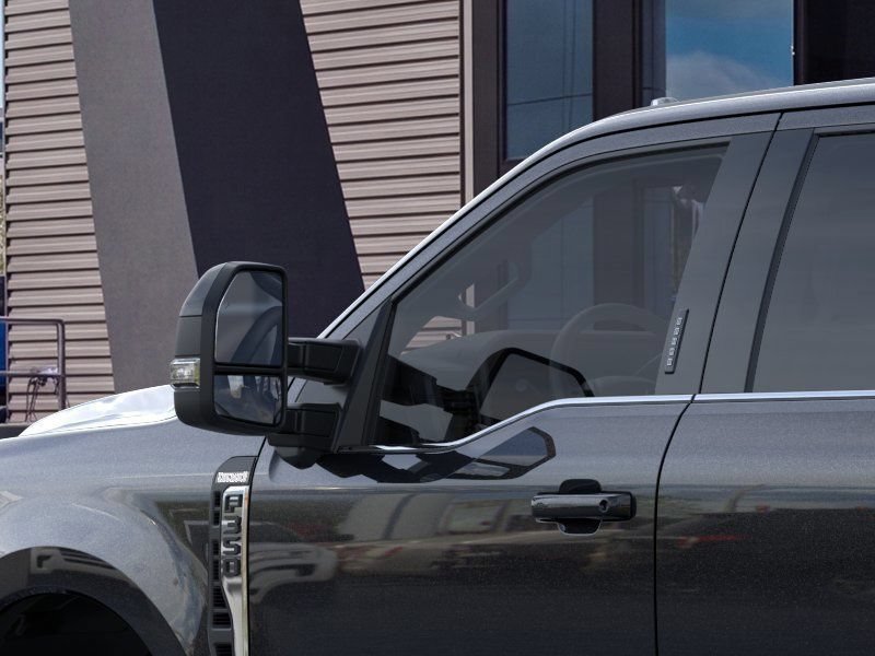 New 2026 Ford F350 King Ranch AWD/4WD image 23