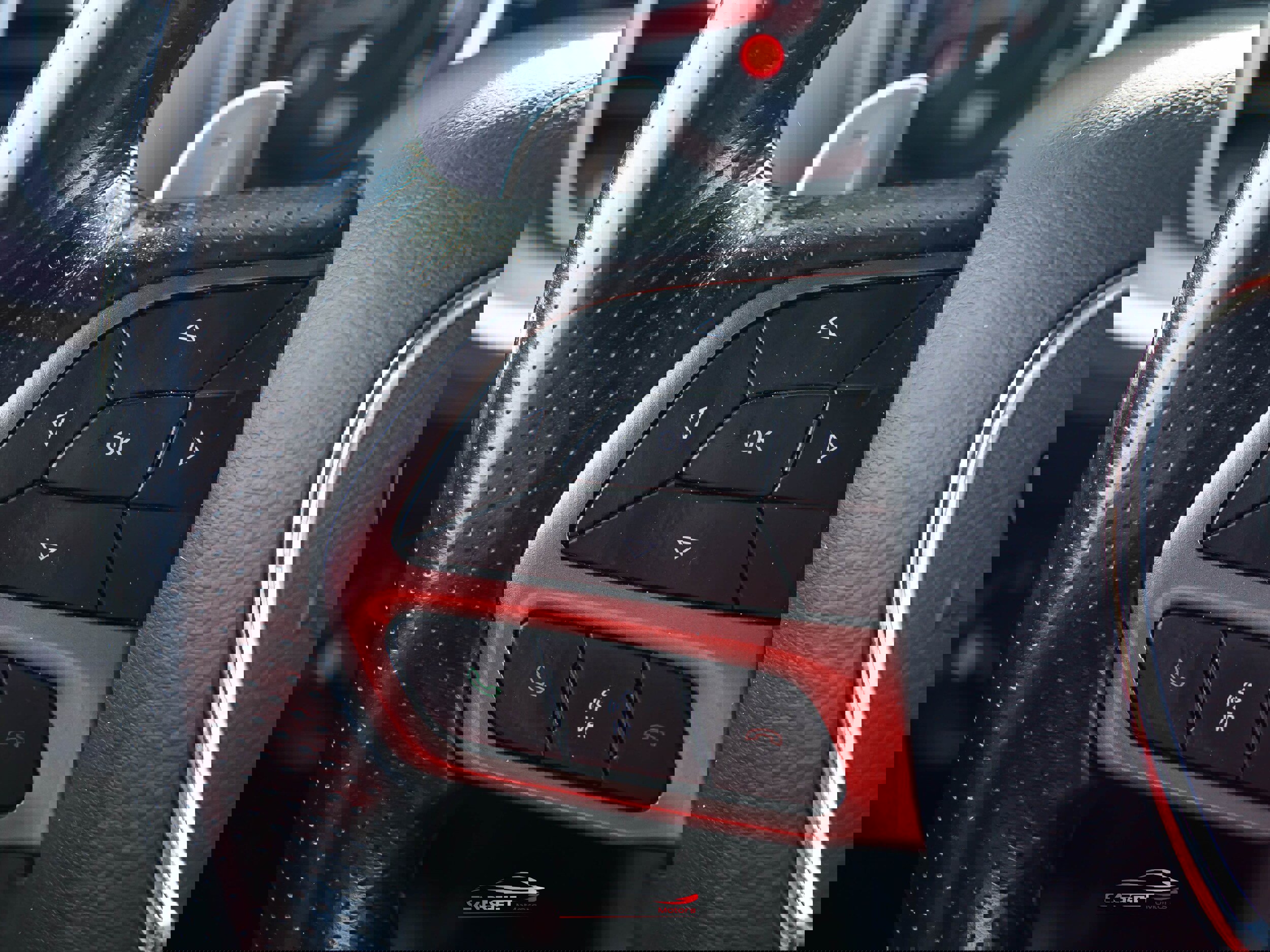 Used 2021 Dodge Charger Scat Pack image 26