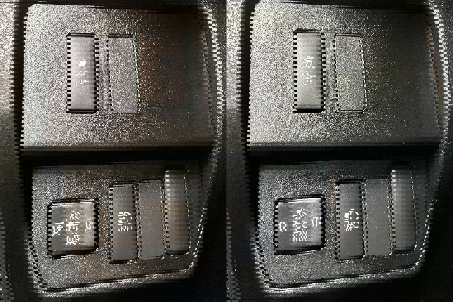 Certified 2023 Toyota Tacoma SR5 image 31