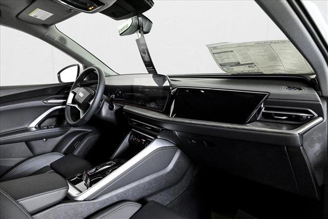 New 2025 Audi Q5 Premium Plus image 9