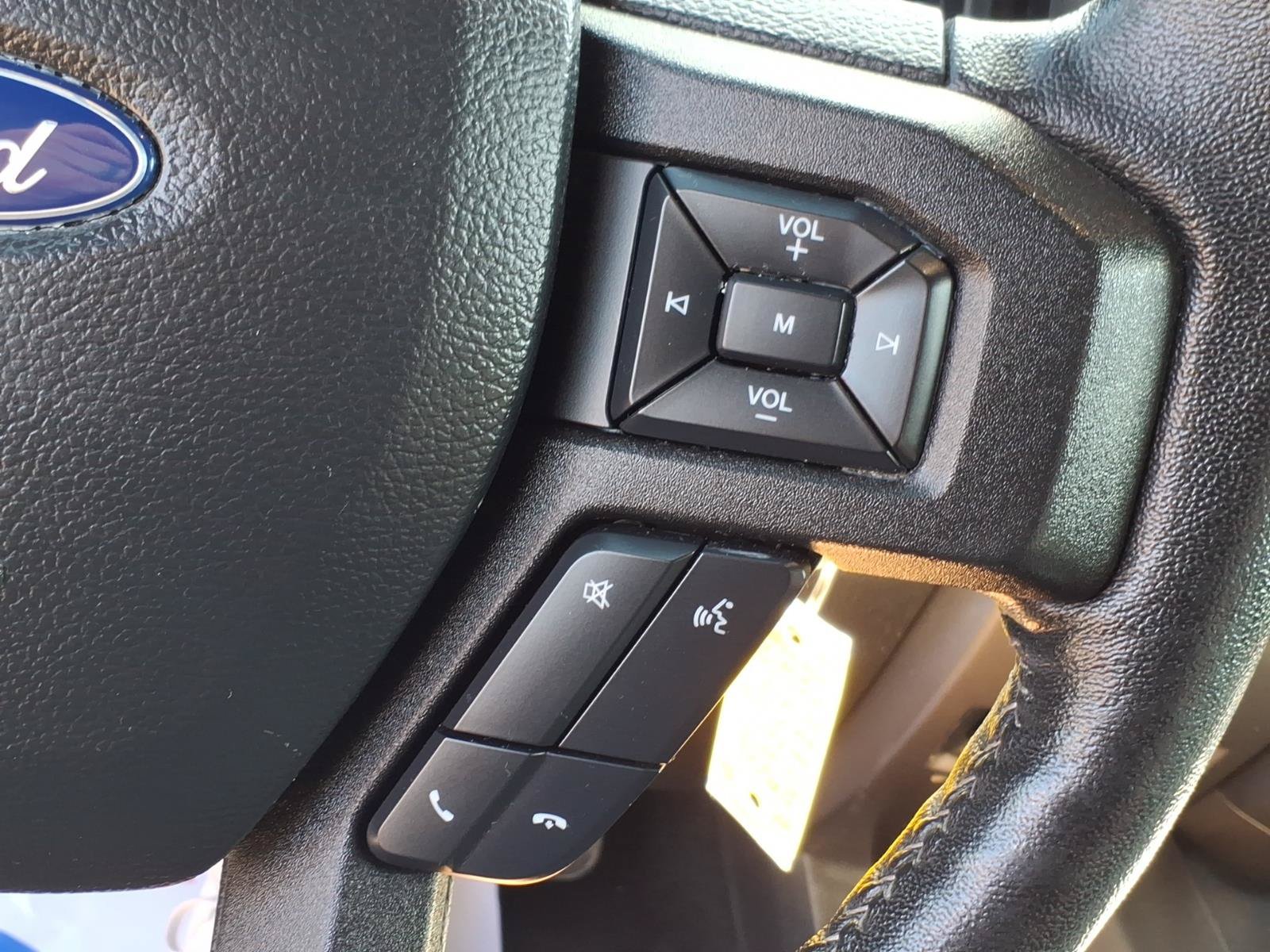 Used 2019 Ford F150 XLT w/ Equipment Group 302A Luxury AWD/4WD image 24