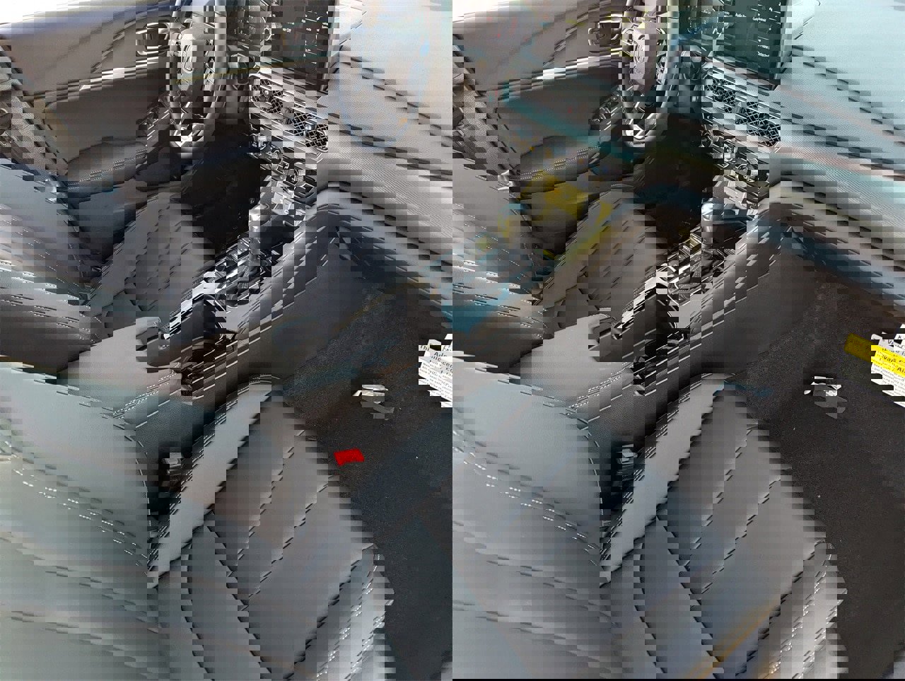 New 2026 Acura Integra A-Spec image 16