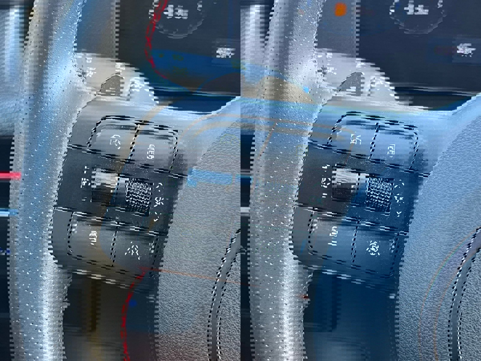 Certified 2024 Hyundai Sonata N Line image 27