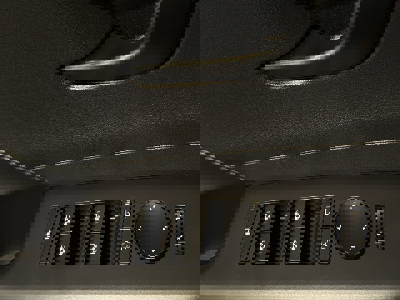 Certified 2024 Hyundai Kona SEL w/ Convenience Package image 12