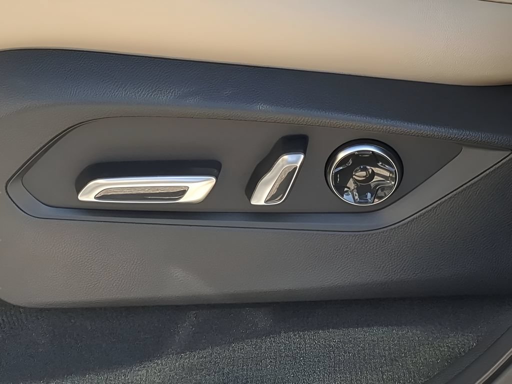 New 2026 Acura MDX FWD w/ Technology Package image 20