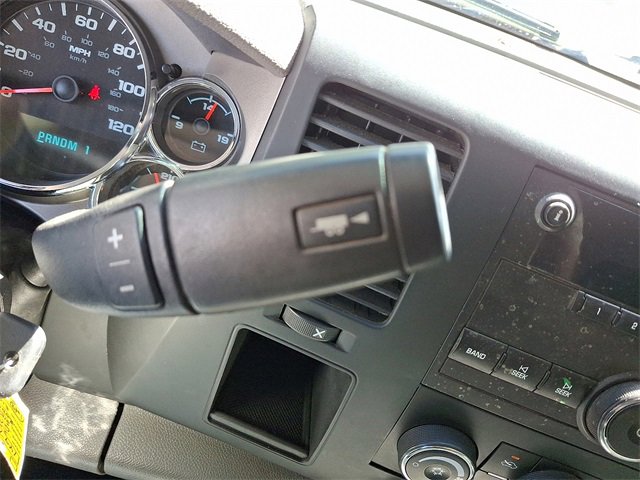 Used 2014 GMC Sierra 2500 W/T w/ Work Truck Preferred Package image 20