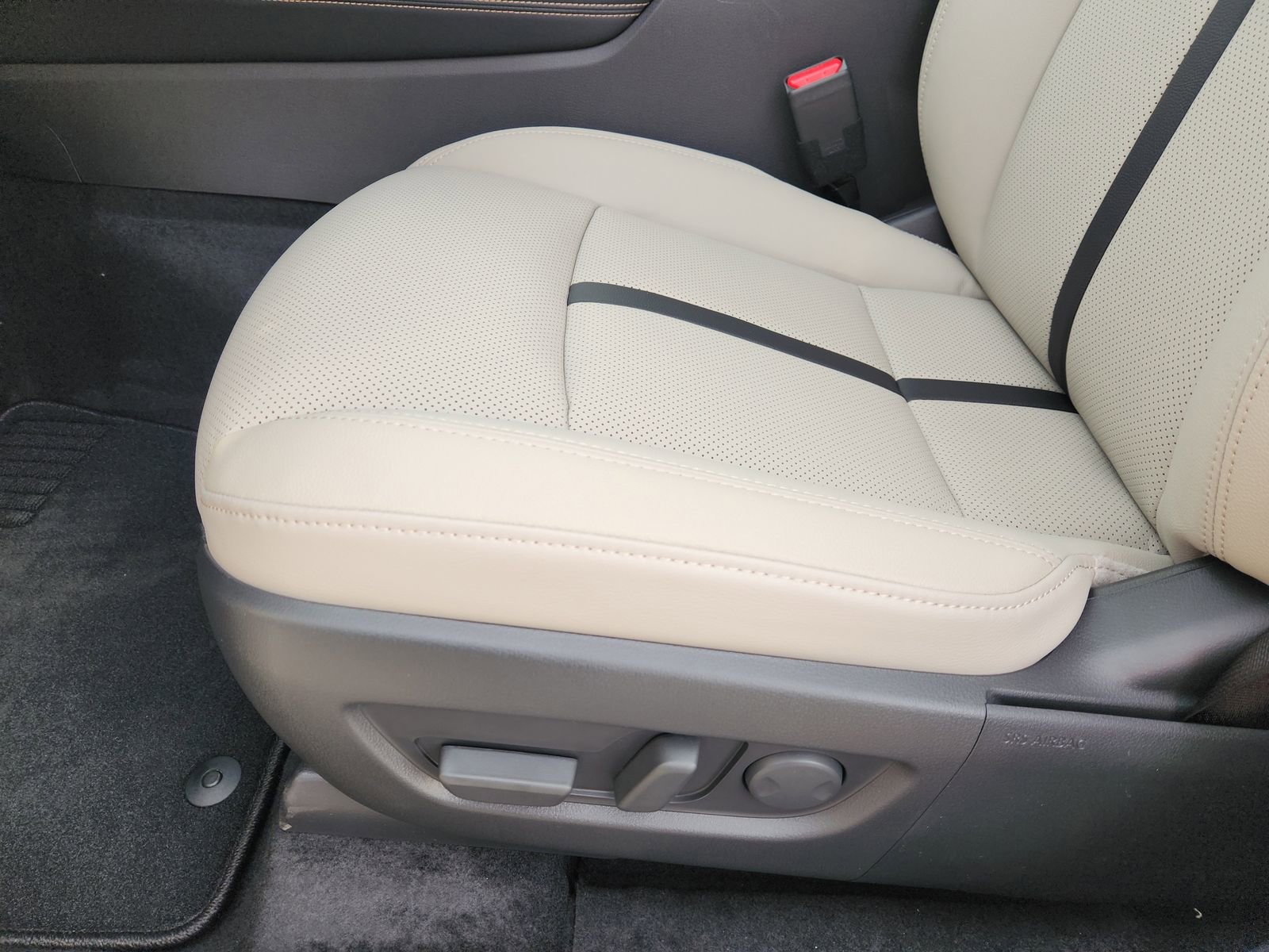 New 2026 MAZDA CX-90 3.3 Turbo w/ Preferred Package image 23