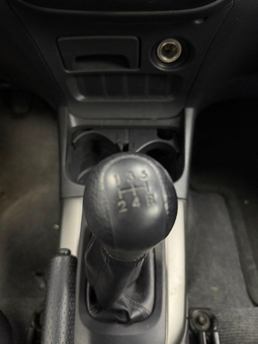 Used 2005 Toyota RAV4 2WD image 50