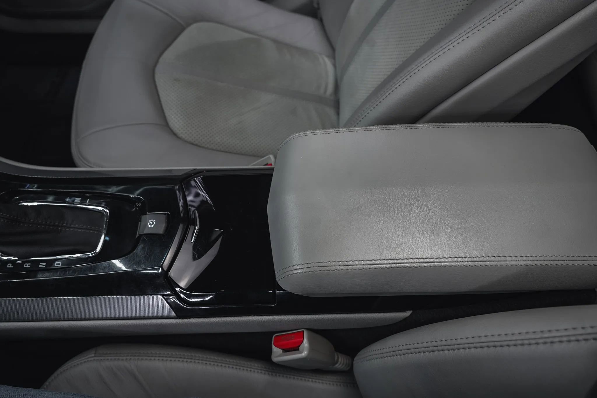 Used 2014 Cadillac CTS V image 64