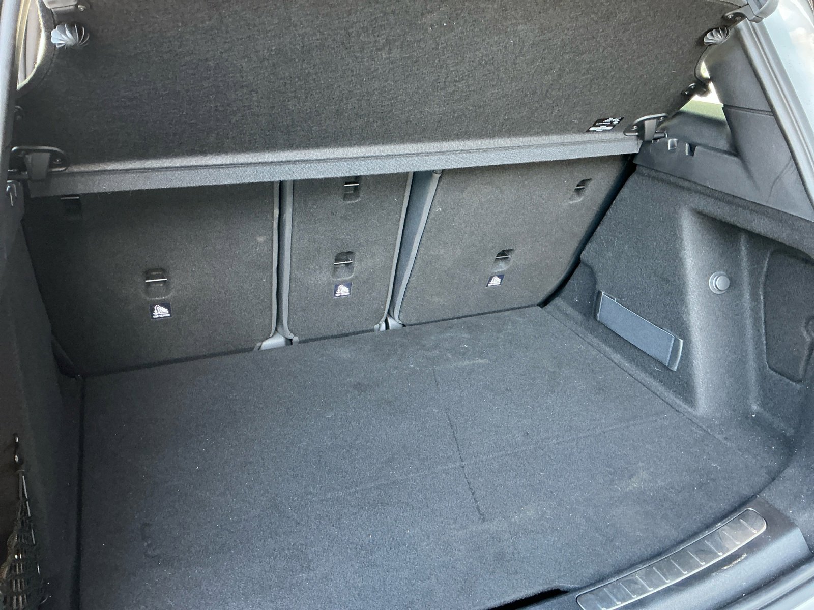 Used 2022 MINI Cooper Countryman S w/ Premium Package image 20